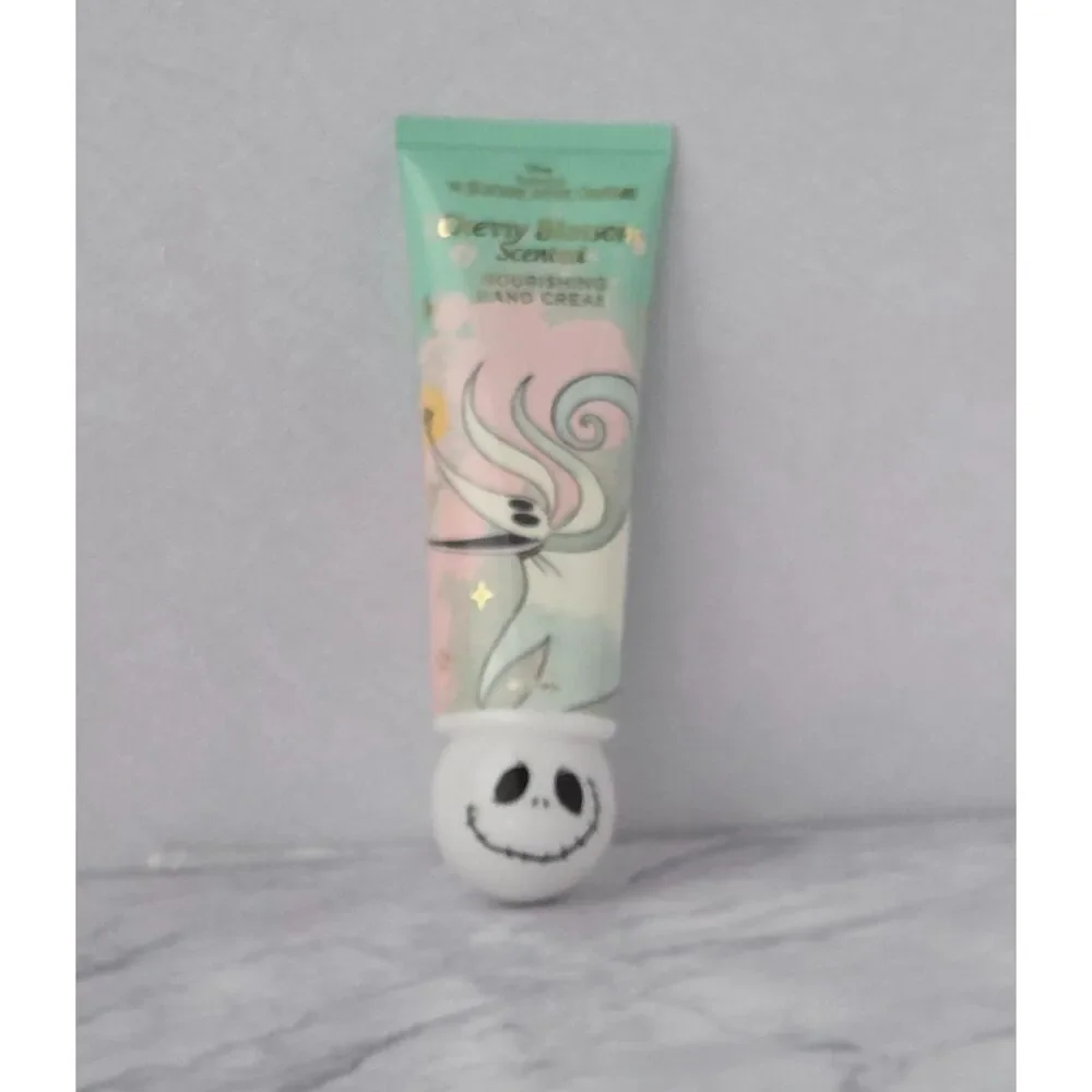 Disney Nightmare Before Christmas 6 Piece Beauty Set